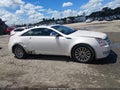 2011 Cadillac CTS — photo 13 of 16 | VIN 1G6DJ1ED5B0146657
