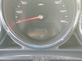 2011 Cadillac CTS — photo 15 of 16 | VIN 1G6DJ1ED5B0146657