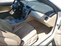 2011 Cadillac CTS — photo 5 of 16 | VIN 1G6DJ1ED5B0146657