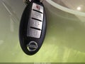 2013 Nissan Sentra — photo 11 of 16 | VIN 3N1AB7APXDL615878