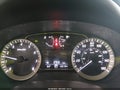 2013 Nissan Sentra — photo 7 of 16 | VIN 3N1AB7APXDL615878
