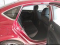 2013 Nissan Sentra — photo 8 of 16 | VIN 3N1AB7APXDL615878