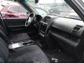 2004 Honda CR-V — photo 5 of 11 | VIN JHLRD78404C031543