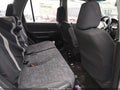 2004 Honda CR-V — photo 8 of 11 | VIN JHLRD78404C031543