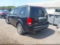 2011 Honda Pilot — photo 3 of 16 | VIN 5FNYF4H91BB089903