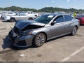 2024 Nissan Altima — photo 2 of 16 | VIN 1N4BL4DV8RN402903