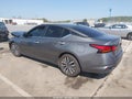 2024 Nissan Altima — photo 3 of 16 | VIN 1N4BL4DV8RN402903