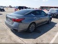 2024 Nissan Altima — photo 4 of 16 | VIN 1N4BL4DV8RN402903