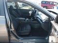 2024 Nissan Altima — photo 5 of 16 | VIN 1N4BL4DV8RN402903