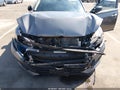 2024 Nissan Altima — photo 6 of 16 | VIN 1N4BL4DV8RN402903