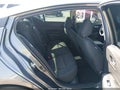 2024 Nissan Altima — photo 8 of 16 | VIN 1N4BL4DV8RN402903