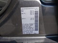 2024 Nissan Altima — photo 9 of 16 | VIN 1N4BL4DV8RN402903