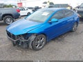 2018 Hyundai Elantra — photo 2 of 16 | VIN 5NPD84LF7JH213906