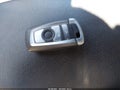 2017 BMW X3 — photo 11 of 17 | VIN 5UXWX9C32H0T24965