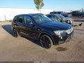 2017 BMW X3 — photo 1 of 17 | VIN 5UXWX9C32H0T24965