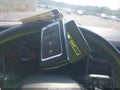 2022 Jeep Grand Cherokee L — photo 11 of 16 | VIN 1C4RJKAG5N8586229