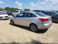 2017 Ford Focus — photo 3 of 17 | VIN 1FADP3F21HL212073