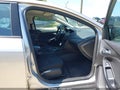 2017 Ford Focus — photo 5 of 17 | VIN 1FADP3F21HL212073
