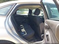 2017 Ford Focus — photo 8 of 17 | VIN 1FADP3F21HL212073