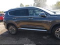 2023 Hyundai Santa Fe — photo 13 of 16 | VIN 5NMS4DAL2PH532972