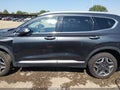 2023 Hyundai Santa Fe — photo 14 of 16 | VIN 5NMS4DAL2PH532972