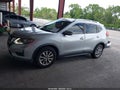 2017 Nissan Rogue — photo 15 of 17 | VIN KNMAT2MTXHP518566