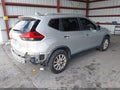 2017 Nissan Rogue — photo 4 of 17 | VIN KNMAT2MTXHP518566