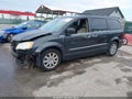 2012 Chrysler Town & Country — photo 2 of 22 | VIN 2C4RC1CG0CR133509