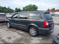 2012 Chrysler Town & Country — photo 3 of 22 | VIN 2C4RC1CG0CR133509