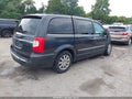 2012 Chrysler Town & Country — photo 4 of 22 | VIN 2C4RC1CG0CR133509