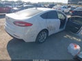2020 Ford Fusion — photo 4 of 17 | VIN 3FA6P0H78LR195489