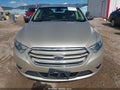 2017 Ford Taurus — photo 12 of 16 | VIN 1FAHP2F88HG113226