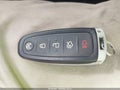 2017 Ford Taurus — photo 11 of 16 | VIN 1FAHP2F88HG113226