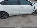 2021 Kia Forte — photo 18 of 18 | VIN 3KPF24AD5ME335135