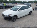 2021 Kia Forte — photo 2 of 18 | VIN 3KPF24AD5ME335135