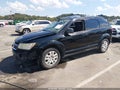 2018 Dodge Journey — photo 2 of 12 | VIN 3C4PDCAB5JT490721