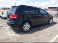 2018 Dodge Journey — photo 4 of 12 | VIN 3C4PDCAB5JT490721