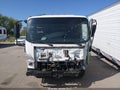 2024 Chevrolet 3500 — photo 12 of 15 | VIN 54DBDJ1D1RS222001
