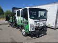 2024 Chevrolet 3500 — photo 1 of 15 | VIN 54DBDJ1D1RS222001