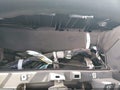 2024 Chevrolet 3500 — photo 5 of 15 | VIN 54DBDJ1D1RS222001