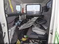 2024 Chevrolet 3500 — photo 7 of 15 | VIN 54DBDJ1D1RS222001