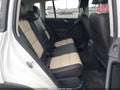 2016 Volkswagen Tiguan — photo 8 of 17 | VIN WVGBV7AX5GW600885