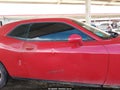 2016 Dodge Challenger — photo 13 of 16 | VIN 2C3CDZAG3GH231907