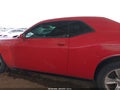 2016 Dodge Challenger — photo 14 of 16 | VIN 2C3CDZAG3GH231907