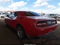 2016 Dodge Challenger — photo 3 of 16 | VIN 2C3CDZAG3GH231907