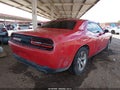 2016 Dodge Challenger — photo 4 of 16 | VIN 2C3CDZAG3GH231907
