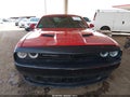 2016 Dodge Challenger — photo 6 of 16 | VIN 2C3CDZAG3GH231907