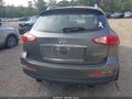 2015 Infiniti QX50 — photo 17 of 17 | VIN JN1BJ0HR5FM773589