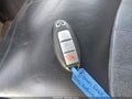 2015 Infiniti QX50 — photo 11 of 17 | VIN JN1BJ0HR5FM773589