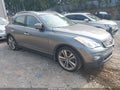 2015 Infiniti QX50 — photo 1 of 17 | VIN JN1BJ0HR5FM773589